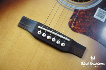 Masterbilt DR-400MCE -VS